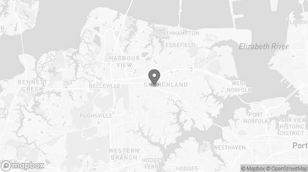 Bitcoin ATM in Chesapeake, VA