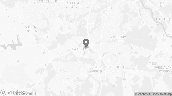 Bitcoin ATM in Fredericksburg, VA