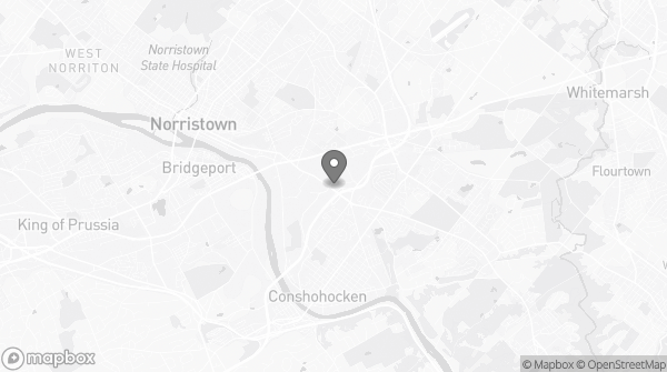 Bitcoin ATM in Conshohocken, PA