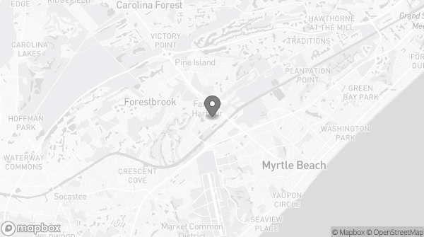 Bitcoin ATM in Myrtle Beach, SC