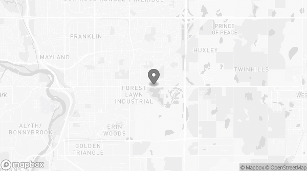 Bitcoin ATM in Calgary, AB