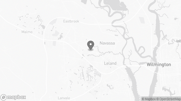 Bitcoin ATM in Leland, NC