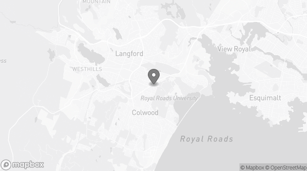 Bitcoin ATM in Victoria, BC