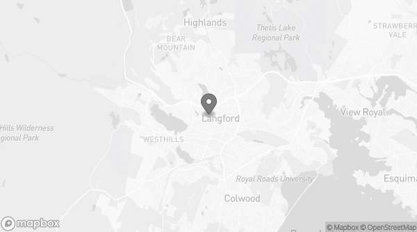 Bitcoin ATM in Victoria, BC