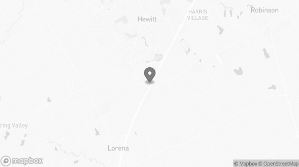 Bitcoin ATM in Hewitt, TX