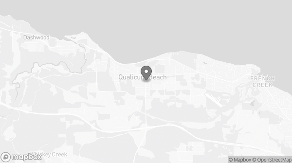 Bitcoin ATM in Qualicum Beach, BC