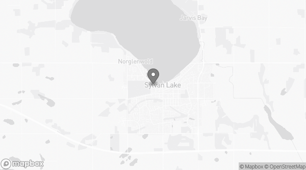 Bitcoin ATM in Sylvan Lake, AB