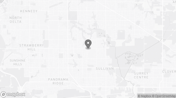 Bitcoin ATM in Surrey, BC