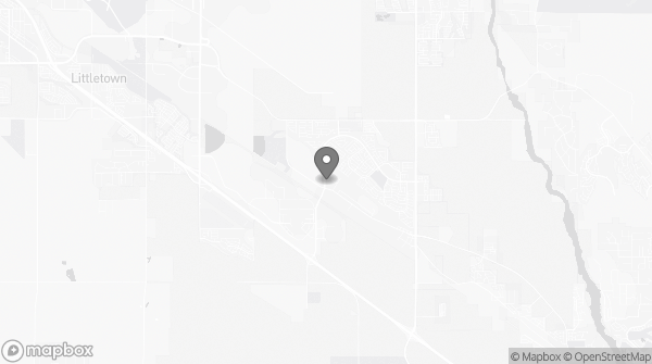 Bitcoin ATM in Tucson, AZ