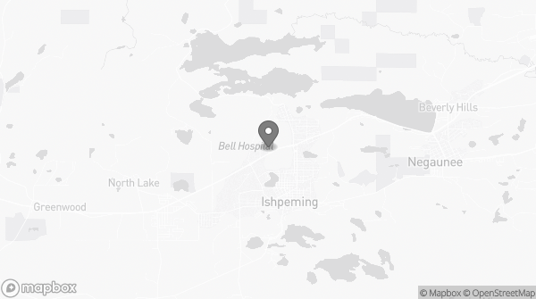 Bitcoin ATM in Ishpeming, MI