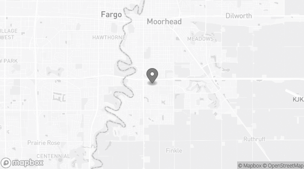 Bitcoin ATM in Moorhead, MN
