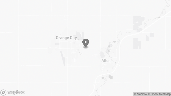 Bitcoin ATM in Orange City, IA
