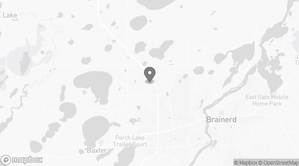 Bitcoin ATM in Baxter, MN