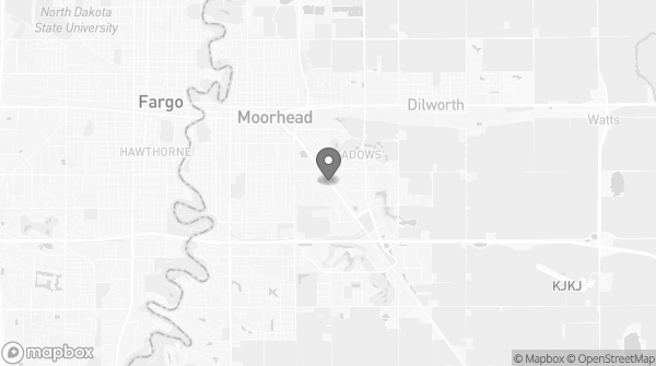 Bitcoin ATM in Moorhead, MN