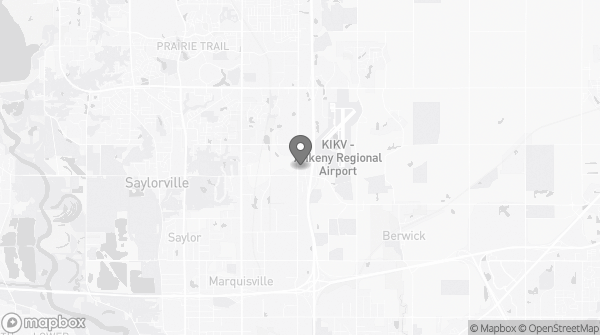 Bitcoin ATM in Ankeny, IA