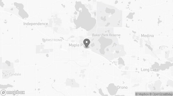 Bitcoin ATM in Maple Plain, MN