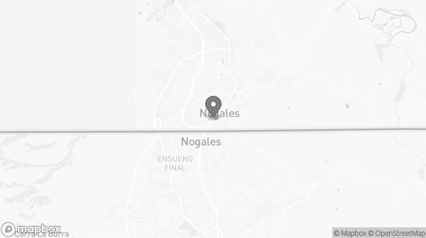 Bitcoin ATM in Nogales, AZ