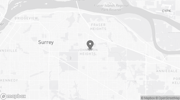 Bitcoin ATM in Surrey, BC