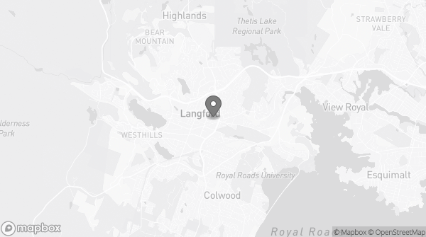 Bitcoin ATM in Victoria, BC