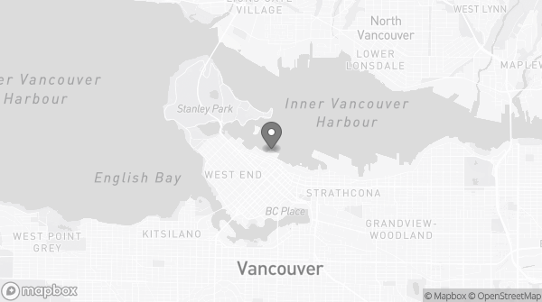Bitcoin ATM in Vancouver, BC