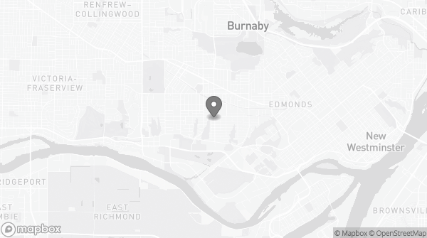 Bitcoin ATM in Burnaby, BC