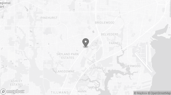 Bitcoin ATM in Mobile, AL