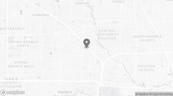 Bitcoin ATM in Houston, TX