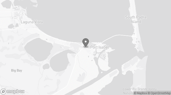 Bitcoin ATM in Port Isabel, TX