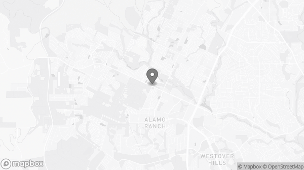 Bitcoin ATM in San Antonio, TX