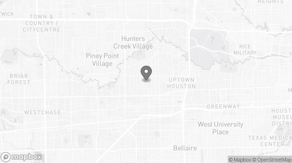 Bitcoin ATM in Houston, TX