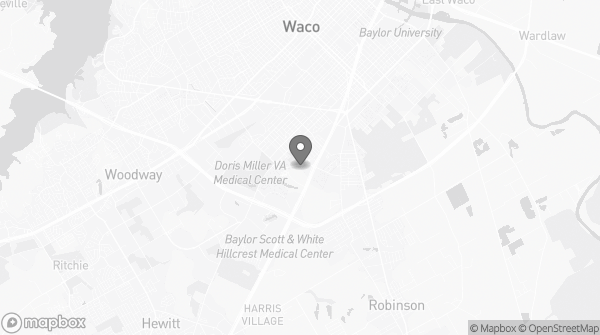 Bitcoin ATM in Waco, TX