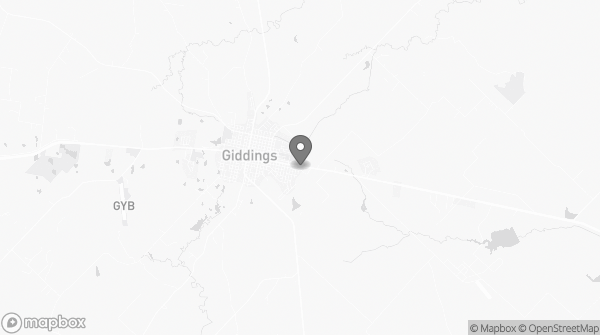 Bitcoin ATM in Giddings, TX