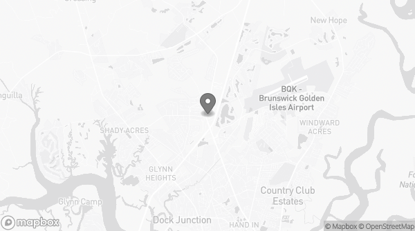 Bitcoin ATM in Brunswick, GA