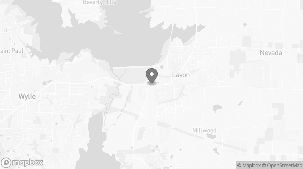 Bitcoin ATM in Lavon, TX