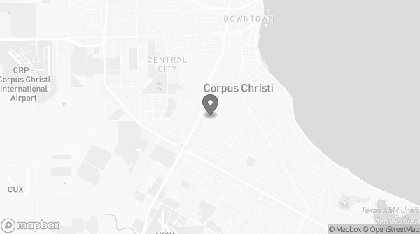 Bitcoin ATM in Corpus Christi, TX