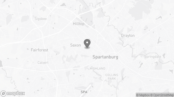 Bitcoin ATM in Spartanburg, SC