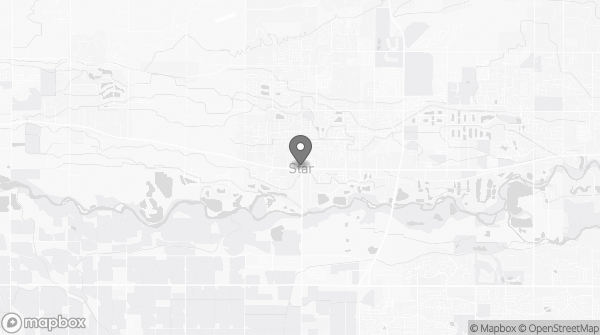 Bitcoin ATM in Star, ID