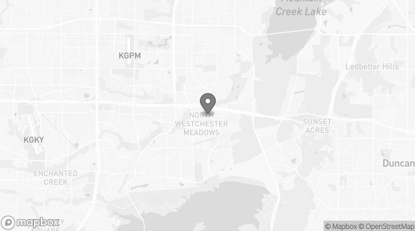 Bitcoin ATM in Grand Prairie, TX
