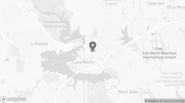 Bitcoin ATM in Lake Worth, TX