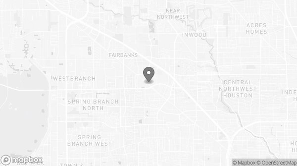 Bitcoin ATM in Houston, TX