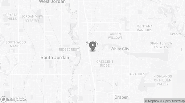 Bitcoin ATM in Sandy, UT