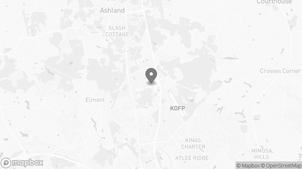 Bitcoin ATM in Ashland, VA