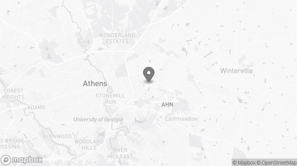 Bitcoin ATM in Athens, GA