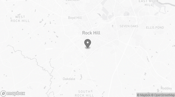 Bitcoin ATM in Rock Hill, SC