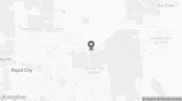 Bitcoin ATM in Rapid City, SD