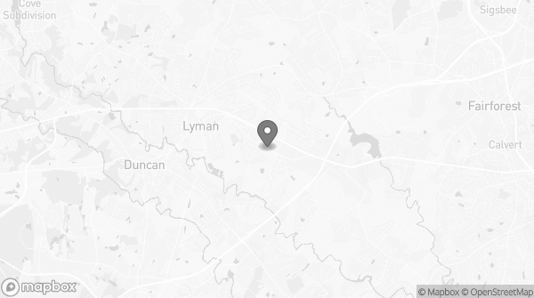 Bitcoin ATM in Wellford, SC