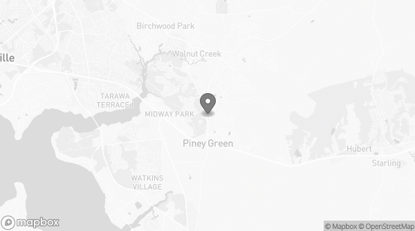 Bitcoin ATM in Jacksonville, NC