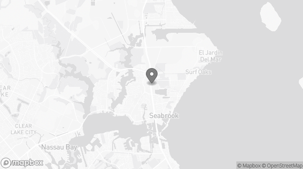 Bitcoin ATM in Seabrook, TX