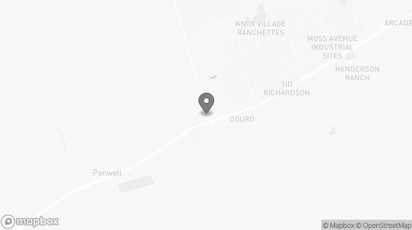 Bitcoin ATM in Odessa, TX