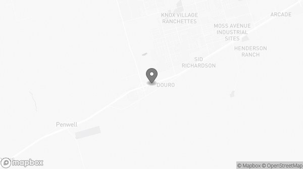 Bitcoin ATM in Odessa, TX